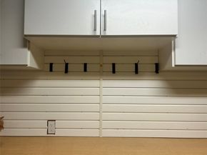 1314  Mildred Lane , Benbrook Texas 76126