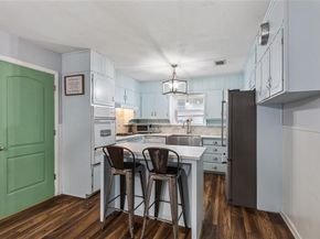 1314  Mildred Lane , Benbrook Texas 76126