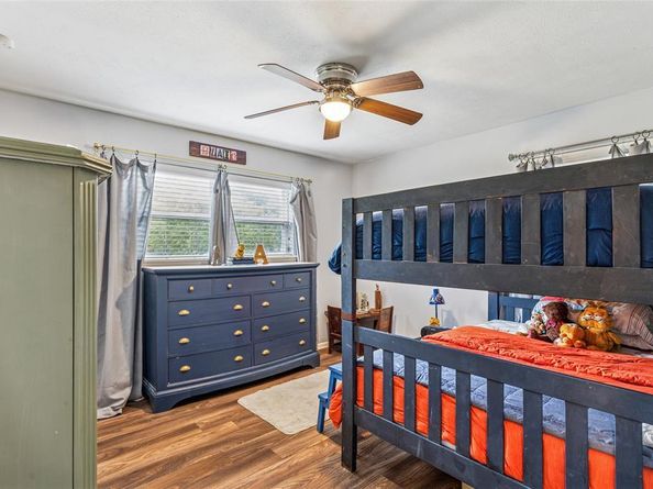 1314  Mildred Lane , Benbrook Texas 76126