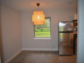 930  Cleardale Drive , Dallas Texas 75232