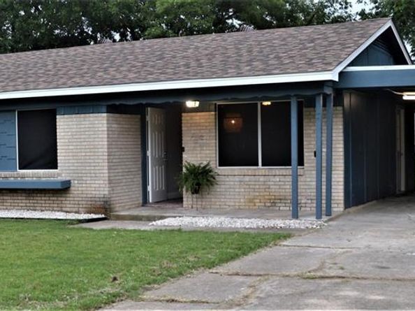 930  Cleardale Drive , Dallas Texas 75232