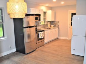 930  Cleardale Drive , Dallas Texas 75232
