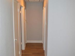 930  Cleardale Drive , Dallas Texas 75232