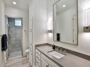 6809  Lahontan Drive , Fort Worth Texas 76132