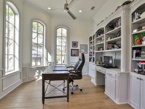 6809  Lahontan Drive , Fort Worth Texas 76132