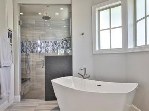 6809  Lahontan Drive , Fort Worth Texas 76132