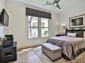 6809  Lahontan Drive , Fort Worth Texas 76132