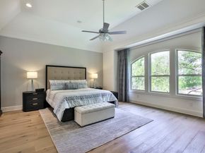 6809  Lahontan Drive , Fort Worth Texas 76132