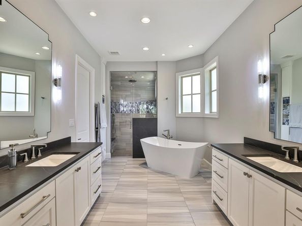 6809  Lahontan Drive , Fort Worth Texas 76132