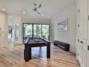 6809  Lahontan Drive , Fort Worth Texas 76132