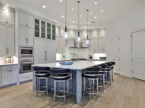 6809  Lahontan Drive , Fort Worth Texas 76132