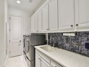 6809  Lahontan Drive , Fort Worth Texas 76132
