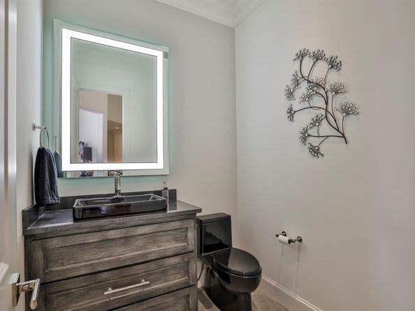 6809  Lahontan Drive , Fort Worth Texas 76132