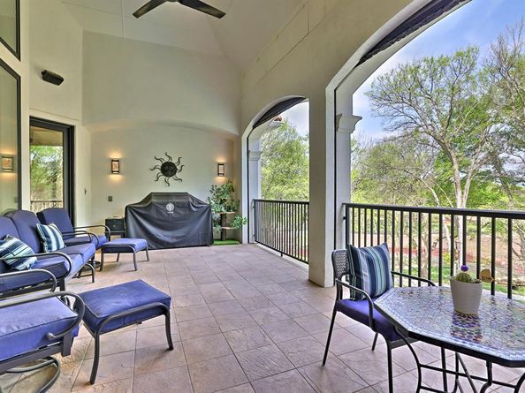 6809  Lahontan Drive , Fort Worth Texas 76132