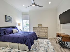 6809  Lahontan Drive , Fort Worth Texas 76132