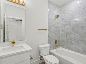 5305  Colonial Avenue , Dallas Texas 75215