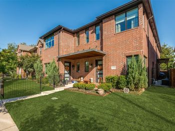 5116  Slate Street 