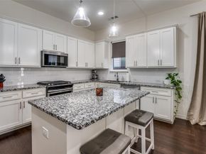 5116  Slate Street , Fort Worth Texas 76114