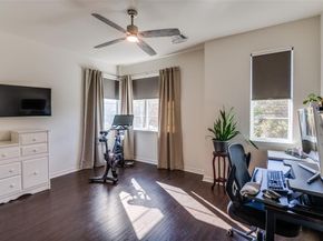 5116  Slate Street , Fort Worth Texas 76114