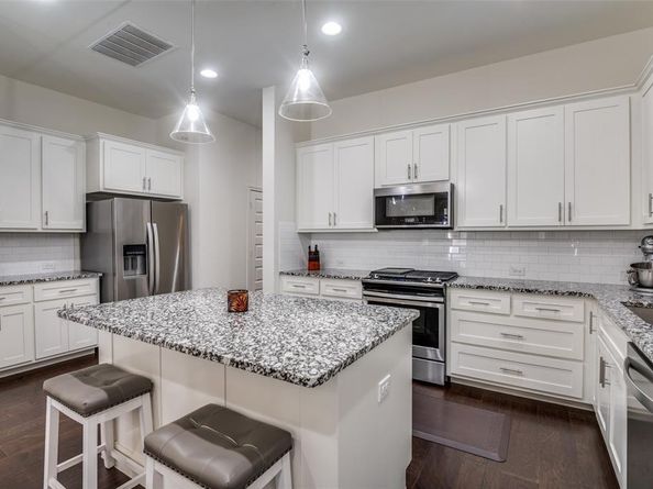 5116  Slate Street , Fort Worth Texas 76114