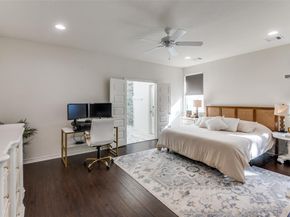 5116  Slate Street , Fort Worth Texas 76114