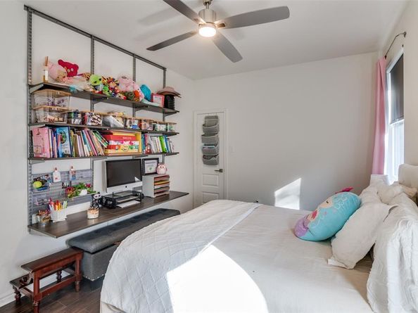 5116  Slate Street , Fort Worth Texas 76114