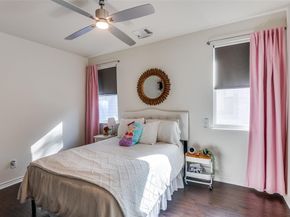 5116  Slate Street , Fort Worth Texas 76114