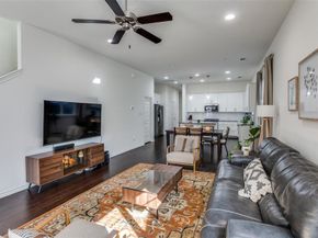 5116  Slate Street , Fort Worth Texas 76114