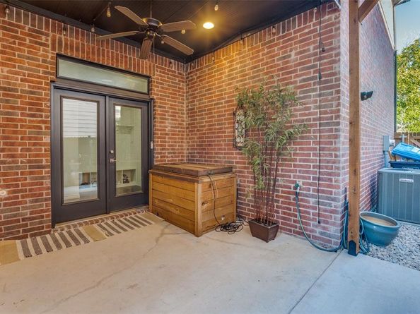 5116  Slate Street , Fort Worth Texas 76114
