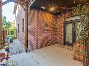 5116  Slate Street , Fort Worth Texas 76114