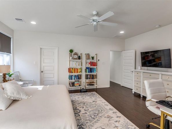 5116  Slate Street , Fort Worth Texas 76114