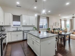 5116  Slate Street , Fort Worth Texas 76114