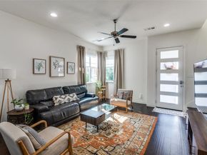 5116  Slate Street , Fort Worth Texas 76114