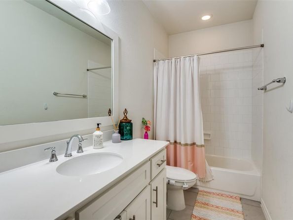 5116  Slate Street , Fort Worth Texas 76114