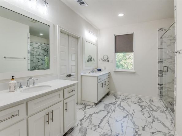 5116  Slate Street , Fort Worth Texas 76114
