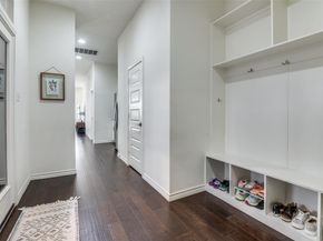 5116  Slate Street , Fort Worth Texas 76114