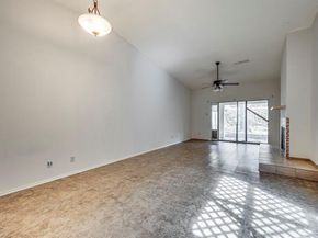 811  Pebble Beach Drive , Garland Texas 75043