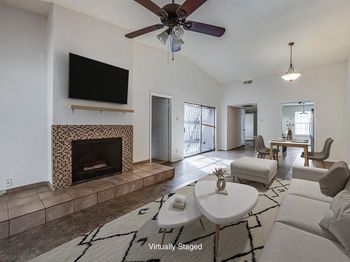 811  Pebble Beach Drive 