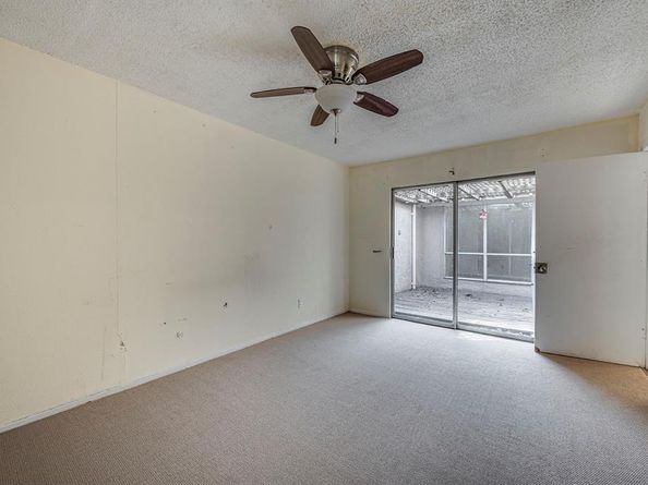 811  Pebble Beach Drive , Garland Texas 75043