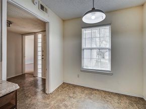 811  Pebble Beach Drive , Garland Texas 75043