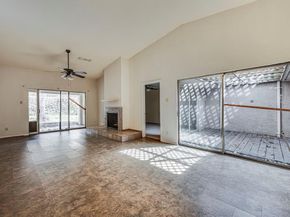 811  Pebble Beach Drive , Garland Texas 75043