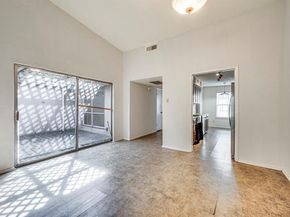 811  Pebble Beach Drive , Garland Texas 75043