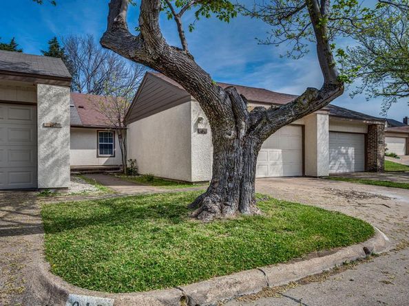 811  Pebble Beach Drive , Garland Texas 75043