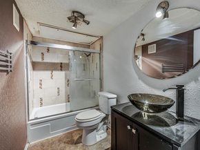 811  Pebble Beach Drive , Garland Texas 75043