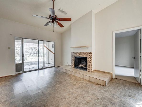 811  Pebble Beach Drive , Garland Texas 75043