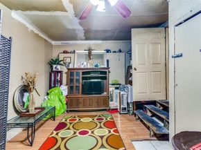 5120  Nolan Street , Fort Worth Texas 76119
