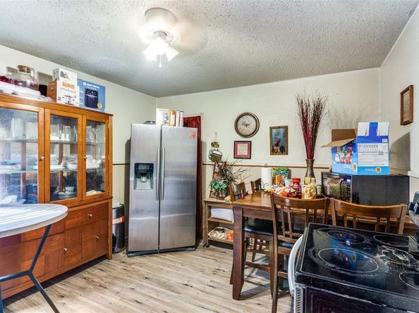 5120  Nolan Street , Fort Worth Texas 76119