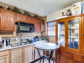 5120  Nolan Street , Fort Worth Texas 76119