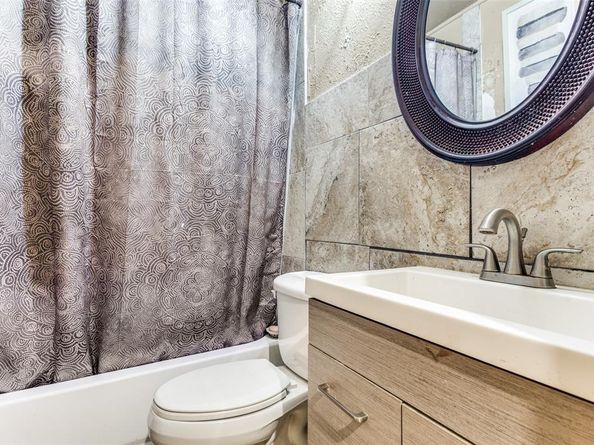 5120  Nolan Street , Fort Worth Texas 76119