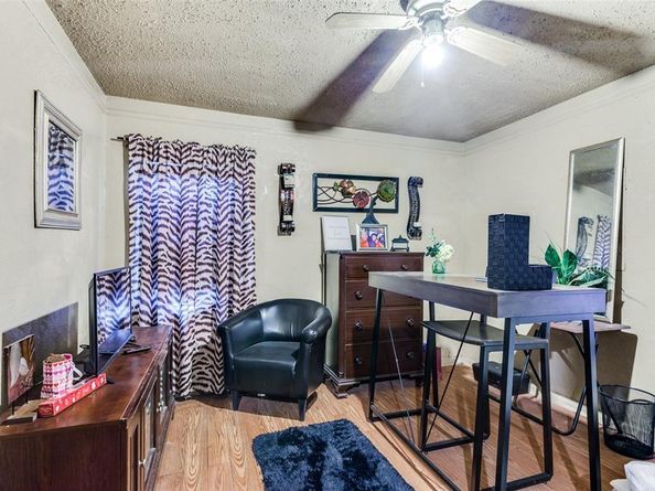 5120  Nolan Street , Fort Worth Texas 76119